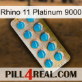 Rhino 11 Platinum 9000 new09